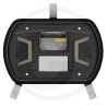 Reflektory kierunkowe LED