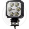 Reflektor roboczy LED