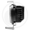 Reflektory kierunkowe LED