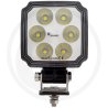 Reflektor roboczy LED