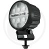Arbeitsscheinwerfer LED 420