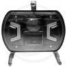 Reflektory kierunkowe LED