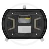Reflektory kierunkowe LED