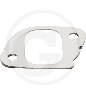 Uszczelka 8943936724