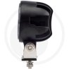 Reflektor roboczy LED