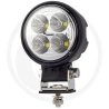 Reflektor roboczy LED