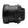 Reflektor drogowy LED
