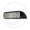 Arbeitsscheinwerfer LED 620