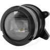 Reflektor drogowy LED
