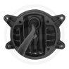 Reflektor drogowy LED