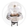 Glühlampe R2