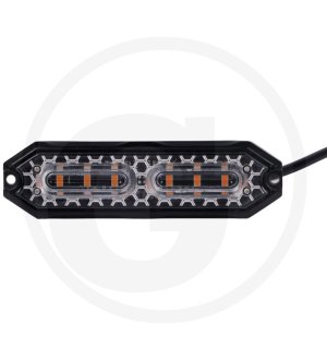 Lampa błyskowa LED