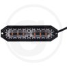 Lampa błyskowa LED