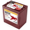 Batterie DeepCycle AGM 6V 207Ah