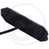 Lampa błyskowa LED