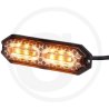 Lampa błyskowa LED