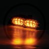 Lampa błyskowa LED