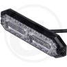 Lampa błyskowa LED