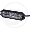 Lampa błyskowa LED