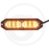 Lampa błyskowa LED