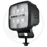 Arbeitsscheinwerfer LED 420