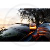 Warnleuchte V16 IoT