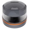 Warnleuchte V16 IoT