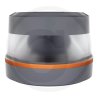 Warnleuchte V16 IoT