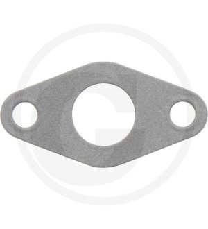 Uszczelka 8943706630