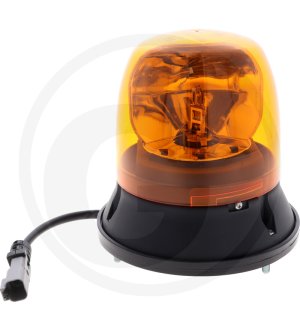 Rundumkennleuchte IR, 12V