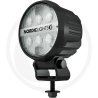 Arbeitsscheinwerfer LED 420
