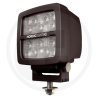 Arbeitsscheinwerfer LED N4402