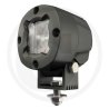 Arbeitsscheinwerfer LED N2001