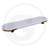 LED Warnanlage PRO-ROAD-BAR 1200mm 40632501