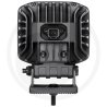 Reflektor roboczy LED