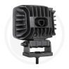 Reflektor roboczy LED
