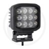 Reflektor roboczy LED