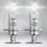 VPE10 H1 12V Faltschachtel
