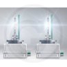 VPE4 D3S XENARC Faltschachtel