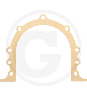 Uszczelka 8943706641