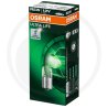 VPE50 R5W 12V Faltschachtel