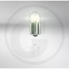 VPE50 R5W 12V Faltschachtel