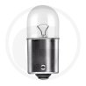 VPE50 R5W 12V Faltschachtel
