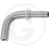 PN 12 RSL/S 15 L 90° VA BEL-15-90°-DN 12, 208993