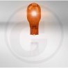 VPE50 WY16W 12V Faltschachtel
