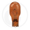 VPE50 WY16W 12V Faltschachtel