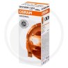 VPE50 WY16W 12V Faltschachtel