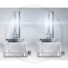 VPE4 D1S XENARC Faltschachtel