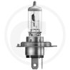 VPE10 H4 12V Faltschachtel