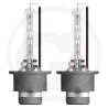 VPE4 D2S XENARC Faltschachtel